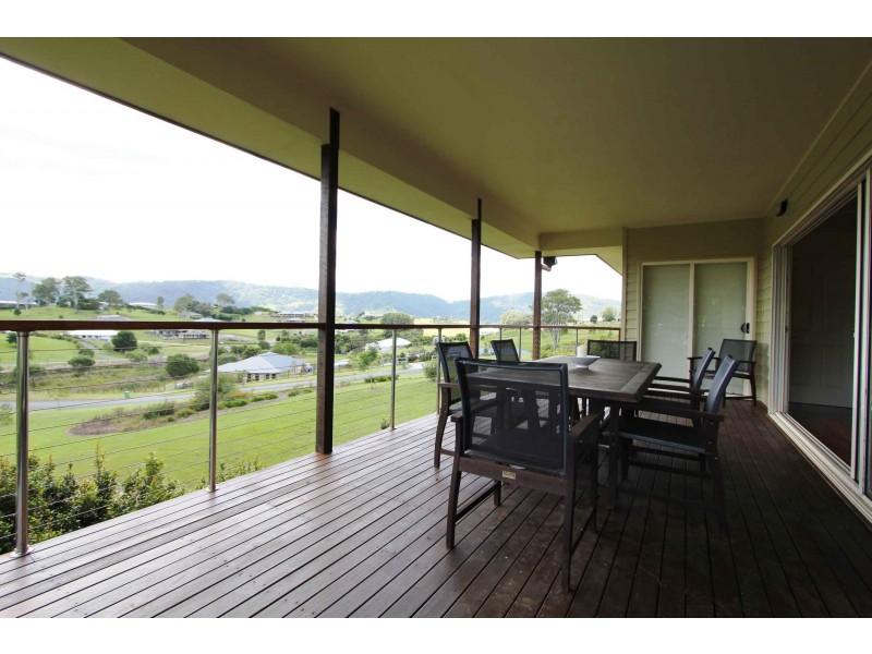 3 Diane Drive, Dayboro QLD 4521