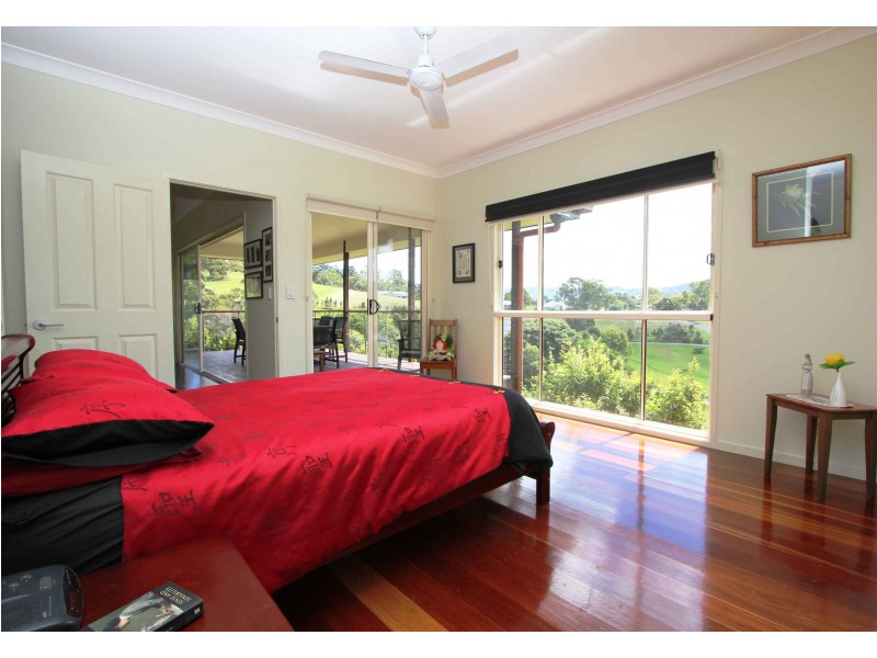 3 Diane Drive, Dayboro QLD 4521