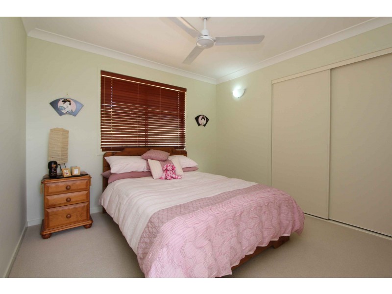 3 Diane Drive, Dayboro QLD 4521