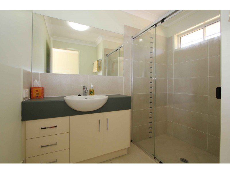 3 Diane Drive, Dayboro QLD 4521