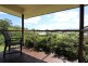 3 Diane Drive, Dayboro QLD 4521
