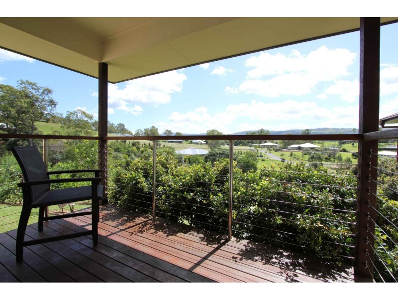 3 Diane Drive, Dayboro QLD 4521