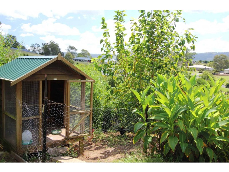 3 Diane Drive, Dayboro QLD 4521