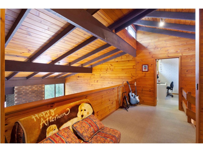 1005 Mt Glorious Road, Highvale QLD 4520