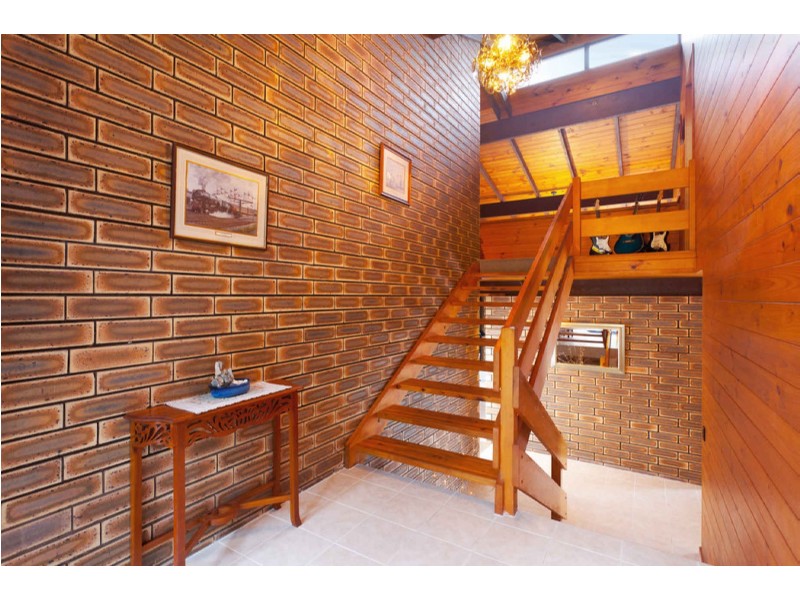 1005 Mt Glorious Road, Highvale QLD 4520