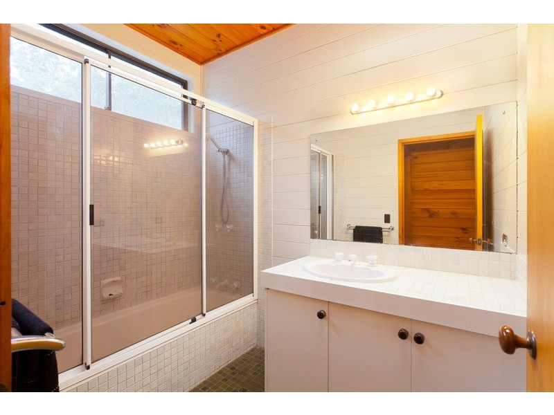 1005 Mt Glorious Road, Highvale QLD 4520