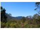 1005 Mt Glorious Road, Highvale QLD 4520