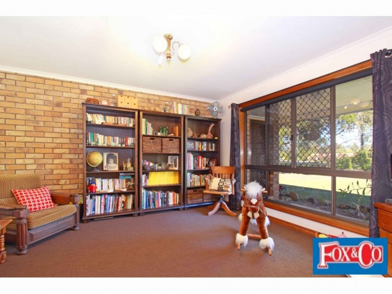 9 Rodeo Drive, Dayboro QLD 4521