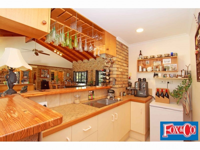 9 Rodeo Drive, Dayboro QLD 4521