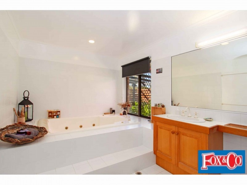 9 Rodeo Drive, Dayboro QLD 4521