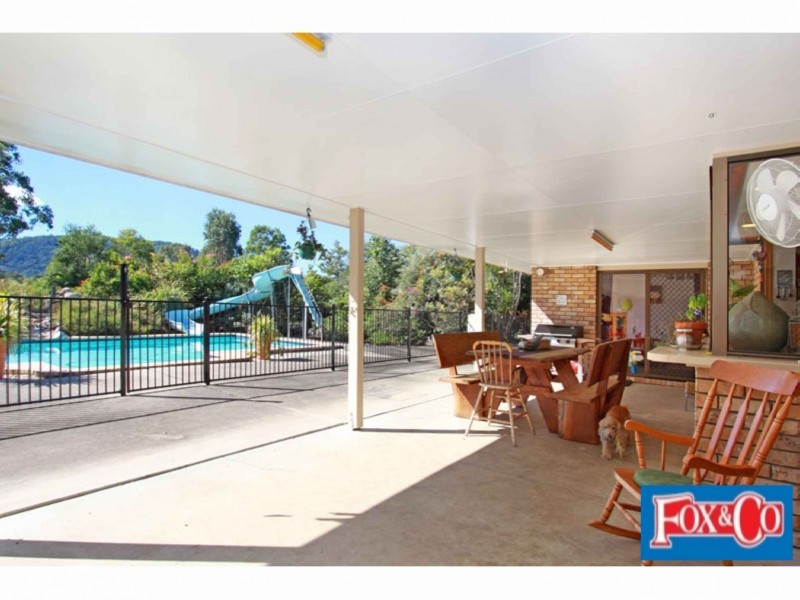 9 Rodeo Drive, Dayboro QLD 4521