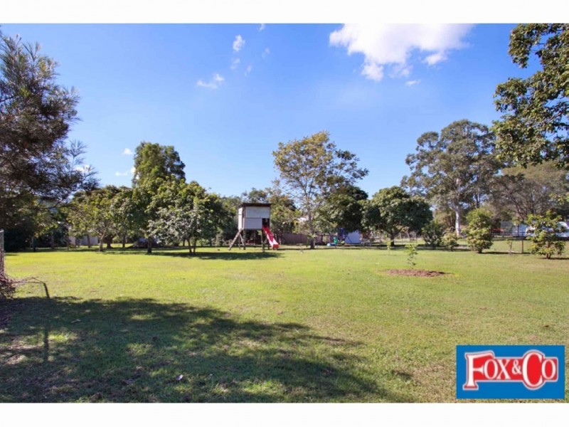 9 Rodeo Drive, Dayboro QLD 4521