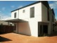 2/122 Carr St, West Perth WA 6005