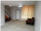 2/122 Carr St, West Perth WA 6005