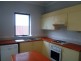 2/122 Carr St, West Perth WA 6005