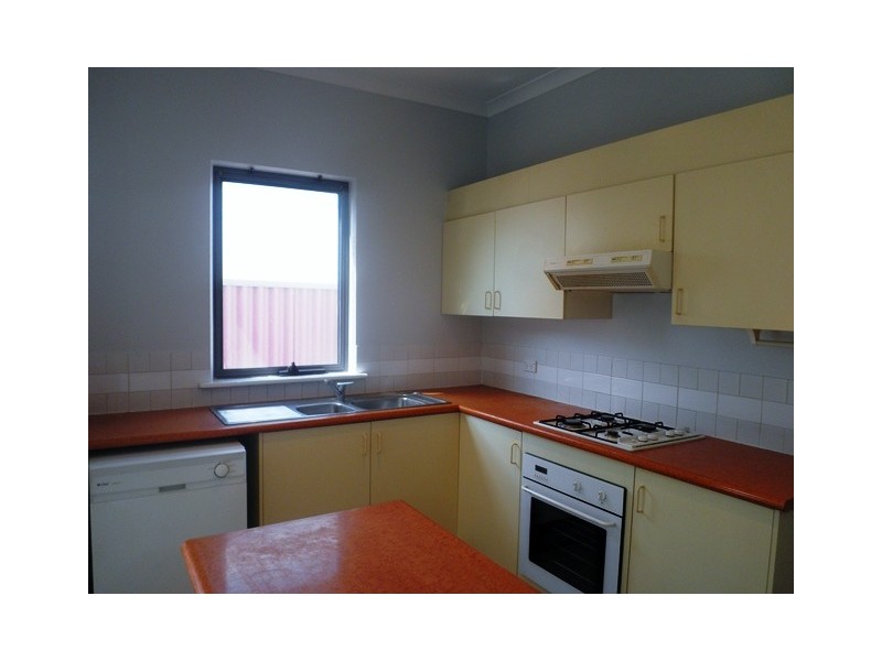 2/122 Carr St, West Perth WA 6005