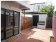 2/122 Carr St, West Perth WA 6005