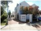 2/122 Carr St, West Perth WA 6005