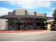 2/122 Carr St, West Perth WA 6005