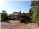 Alfred Cove WA 6154