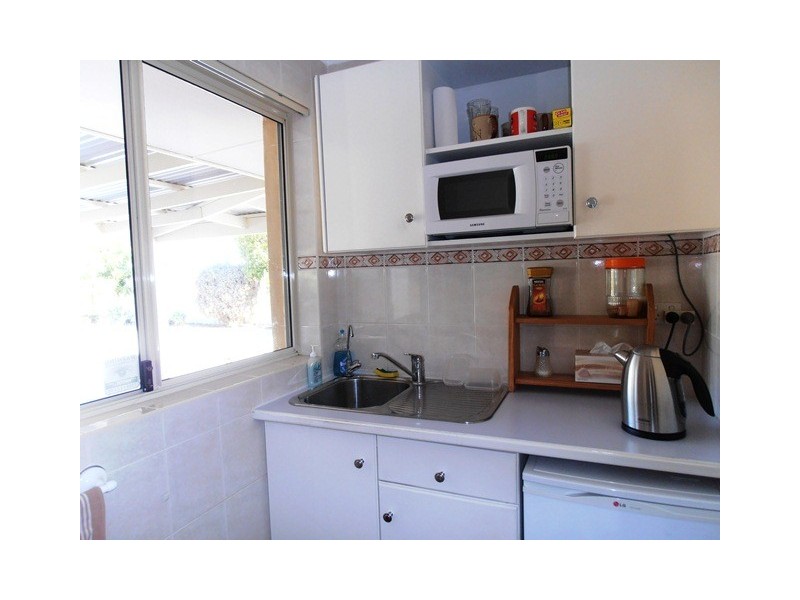 4 Berrigan Drive, South Lake WA 6164