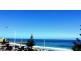 11/116 Marine Parade, Cottesloe WA 6011
