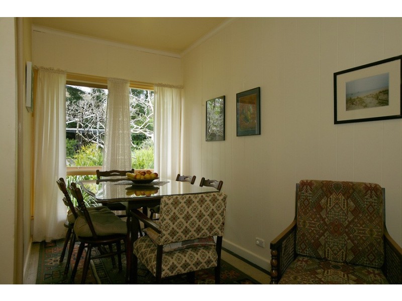 10 Kiloran Avenue, Kilsyth VIC 3137