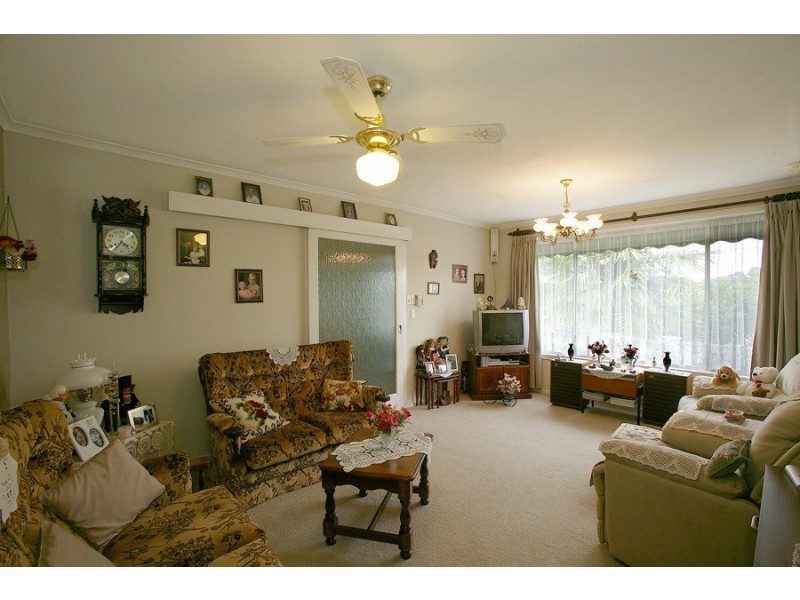 Lilydale VIC 3140