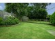 Lilydale VIC 3140