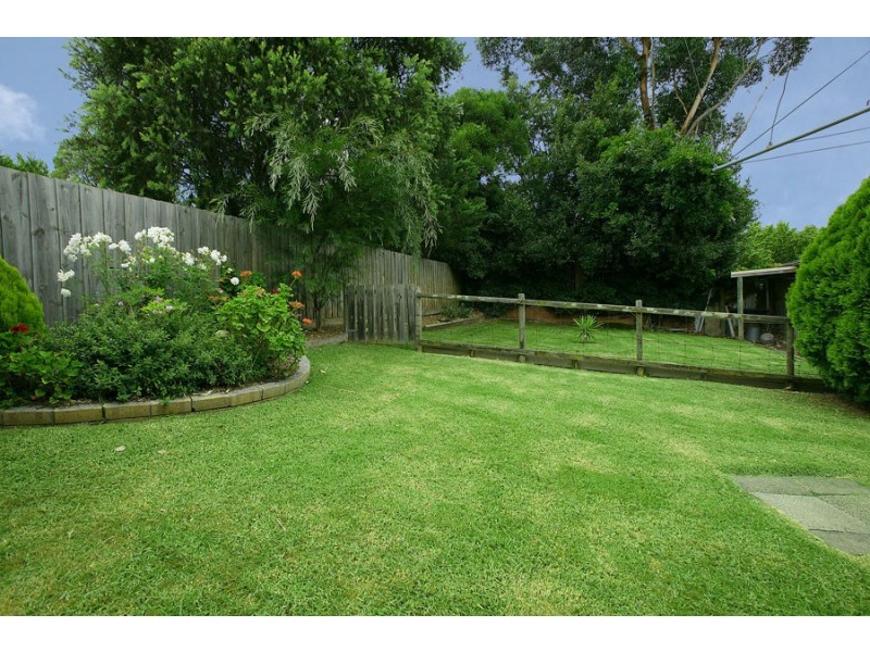 Lilydale VIC 3140