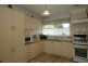 Lilydale VIC 3140
