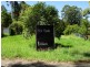 Millgrove VIC 3799