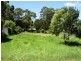 Millgrove VIC 3799