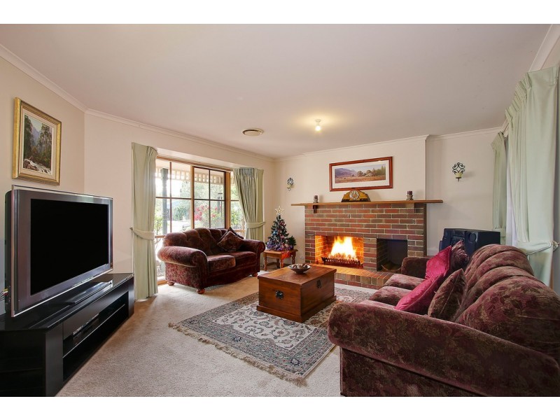 Kilsyth South VIC 3137