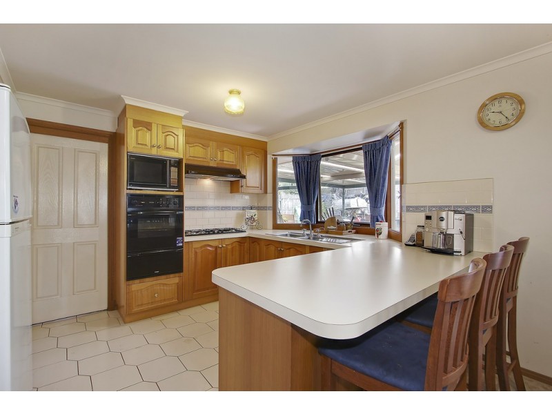 Kilsyth South VIC 3137