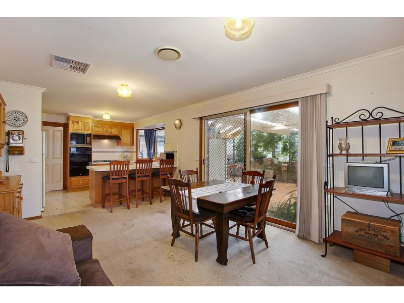 Kilsyth South VIC 3137