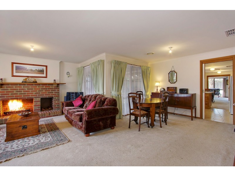 Kilsyth South VIC 3137