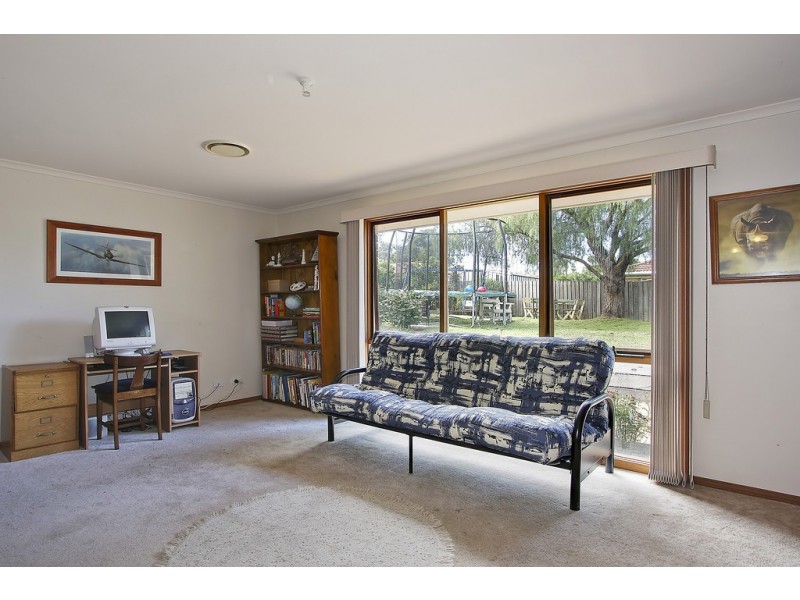 Kilsyth South VIC 3137