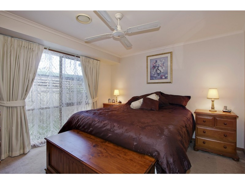 Kilsyth South VIC 3137