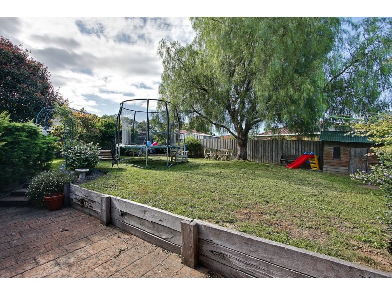 Kilsyth South VIC 3137