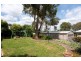 24 Gordon Avenue, Montrose VIC 3765