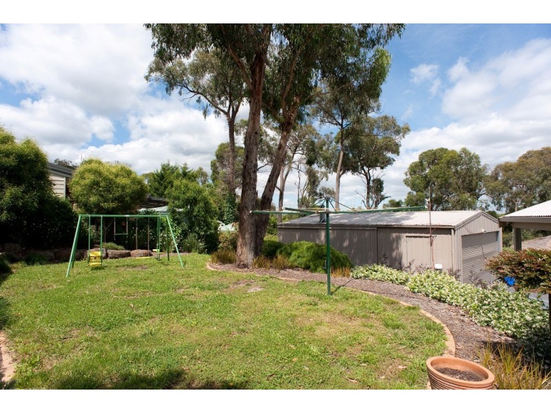 24 Gordon Avenue, Montrose VIC 3765