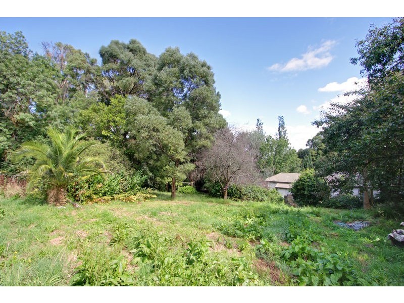 1046 Mt Dandenong Tourist Road, Montrose VIC 3765