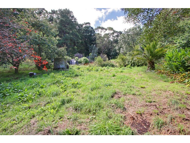 1046 Mt Dandenong Tourist Road, Montrose VIC 3765