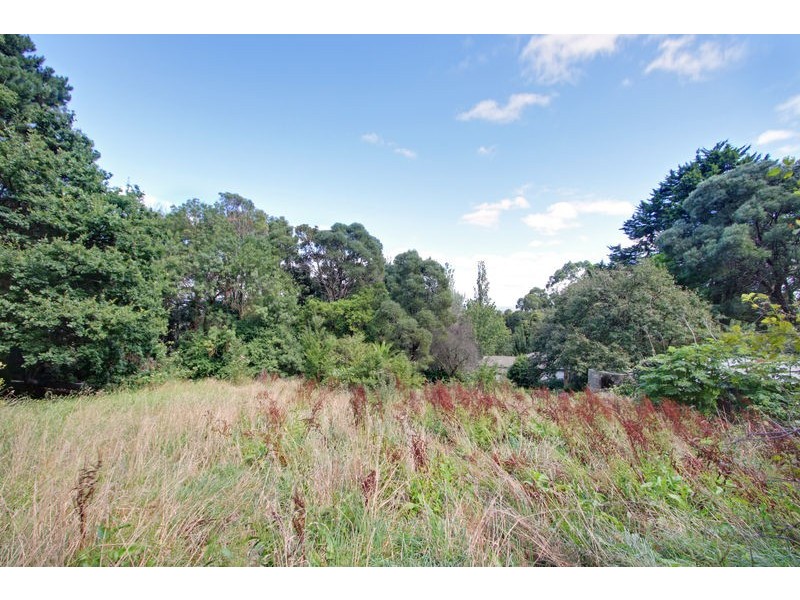 1046 Mt Dandenong Tourist Road, Montrose VIC 3765