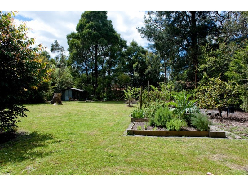17 Stradbroke Road, Montrose VIC 3765