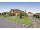 16 Baystone Place, Lilydale VIC 3140