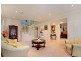 16 Baystone Place, Lilydale VIC 3140