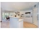 16 Baystone Place, Lilydale VIC 3140