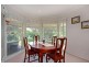 16 Baystone Place, Lilydale VIC 3140